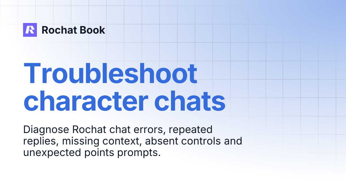 Frequently Asked Questions | Rochat Book